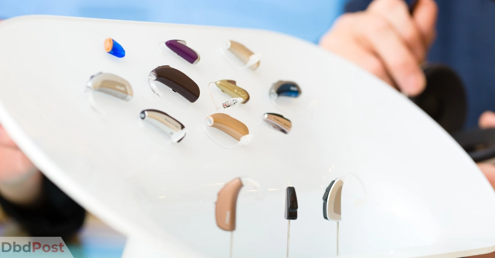 inarticle image-how much do hearing aids cost-Style