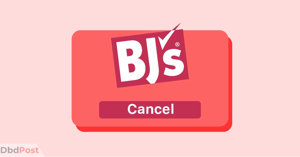 inarticle image-how to cancel bjs membership-How to Cancel BJ's Membership-03