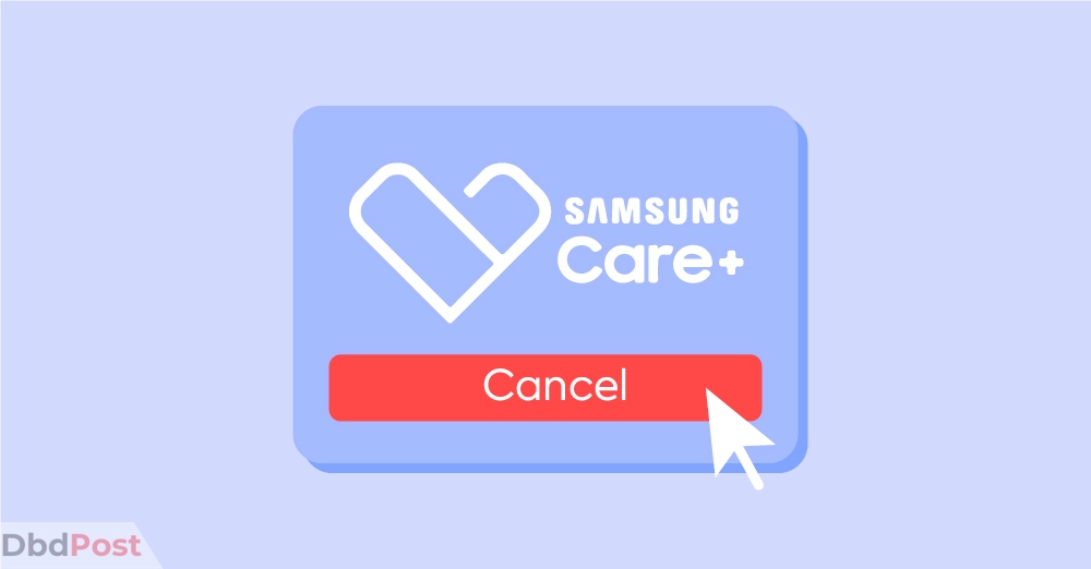 inarticle image-how to cancel samsung care-How to cancel Samsung Care Title-01