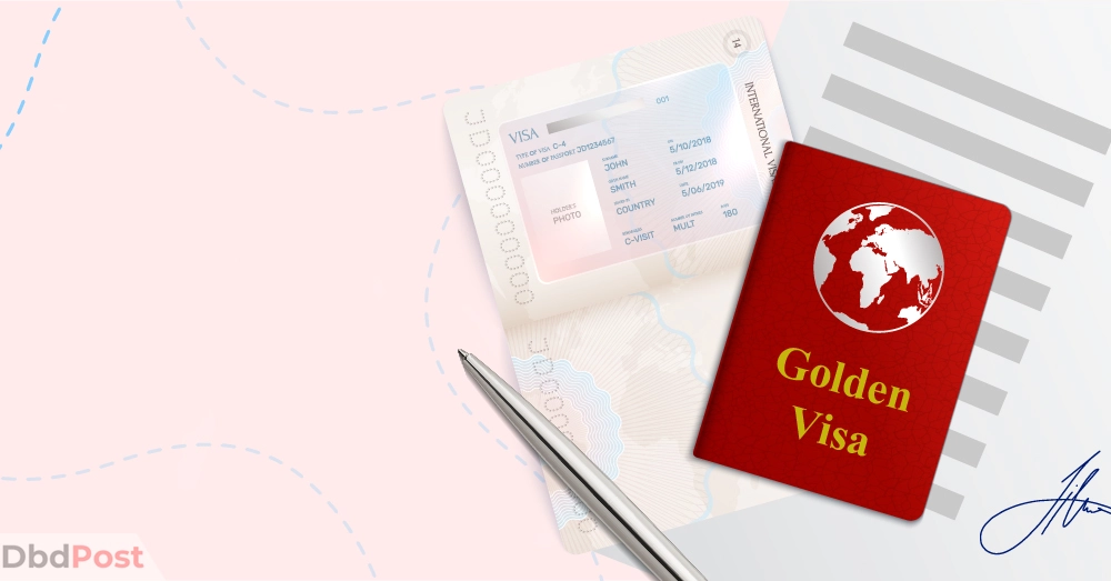 inarticle image-how to immigrate to portugal_Portugal Golden visa program