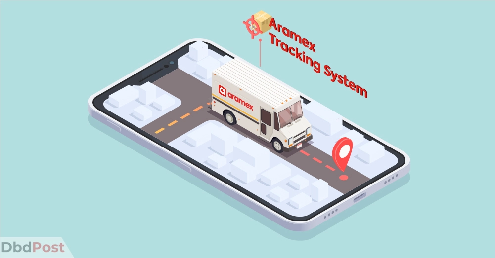 inarticle image-how to track aramex parcel-understanding aramex tracking system-01