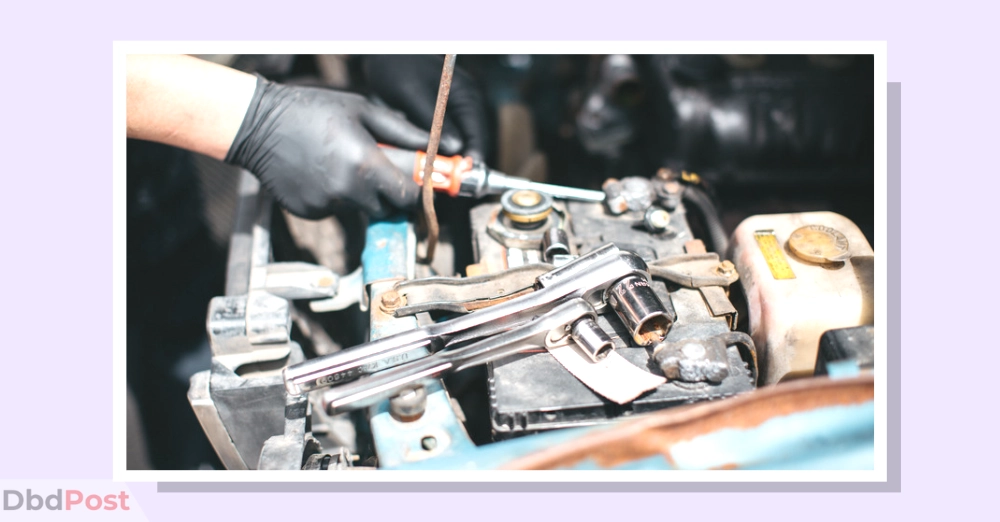 inarticle image-hyundai check engine light- Preventative maintenance