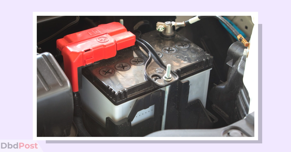 inarticle image-hyundai check engine light- Step 2_ Find the battery