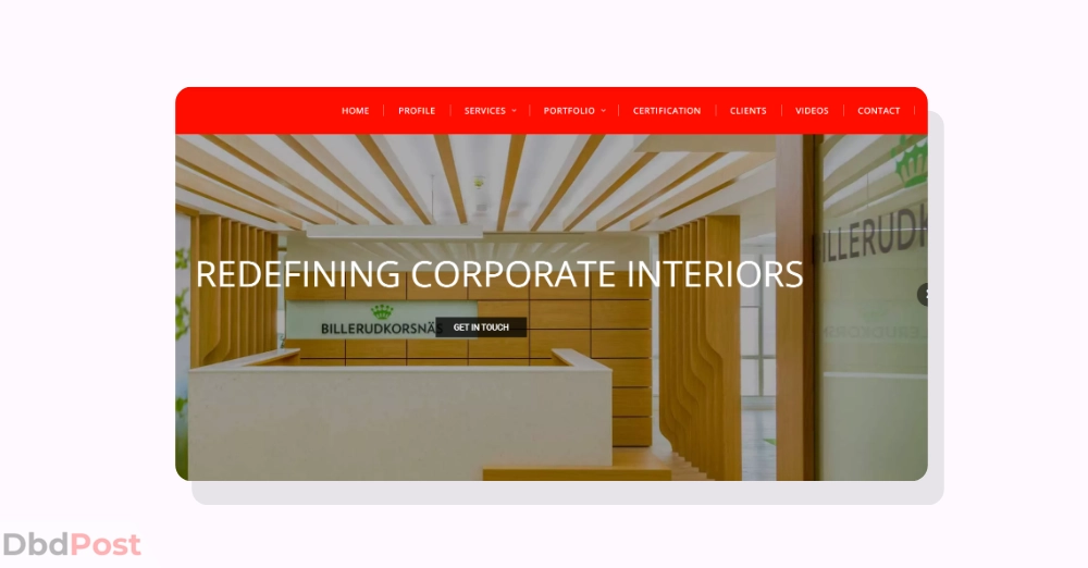 inarticle image-interior fit out companies in dubai-Immersion Interior Design LLC