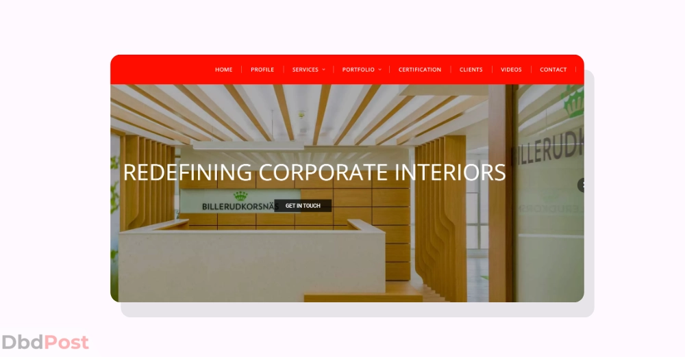 Inarticle Image Interior Fit Out Companies In Dubai Immersion Interior Design LLC.webp