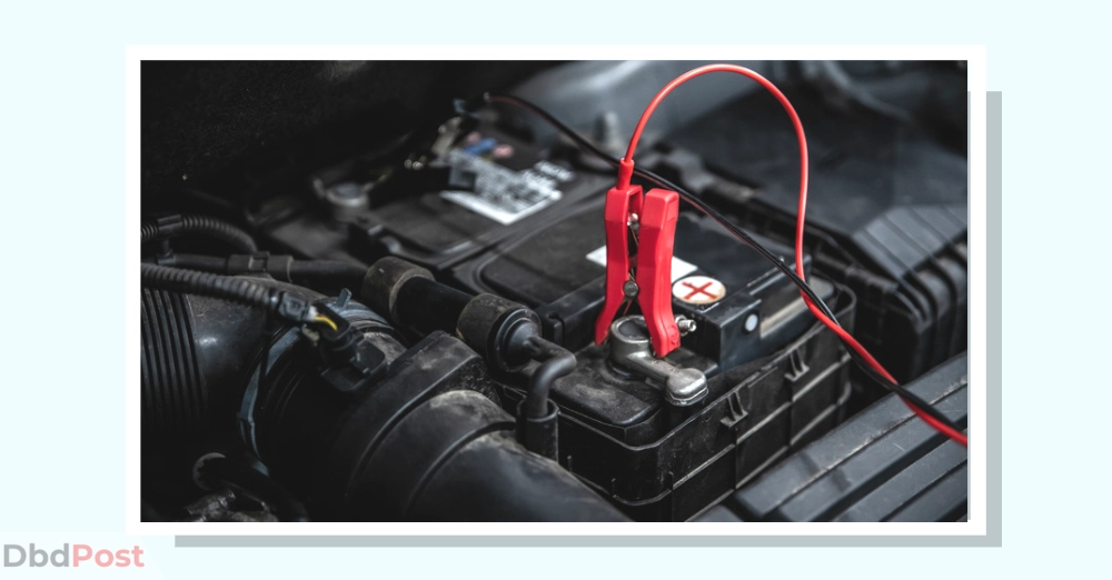 inarticle image-jeep check engine light-Step 2_ Locate the battery