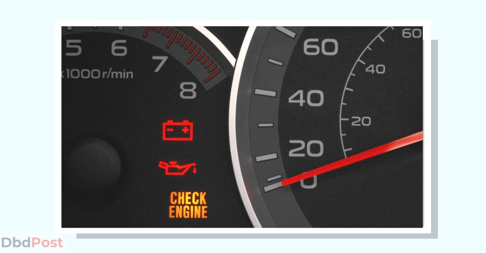 inarticle image-jeep check engine light-What does the Jeep check engine light mean_