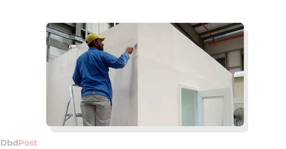 inarticle image-painting services in dubai- Dream Height Services