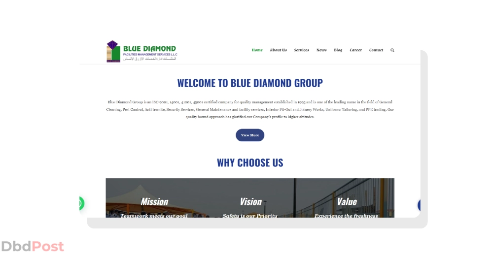 inarticle image-pest control services in abu dhabi- New Blue Diamond Pest Control Services