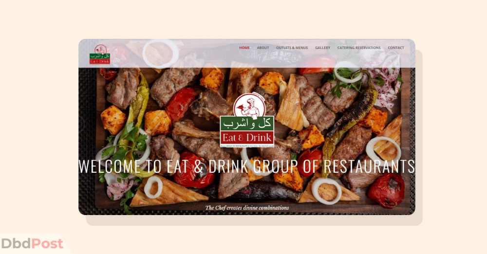 inarticle image-restaurants in ras al khaimah- Eat & Drink - Affordable restaurants in RAK