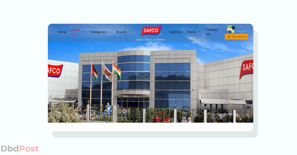 inarticle image-trading companies in dubai- SAFCO International Trading