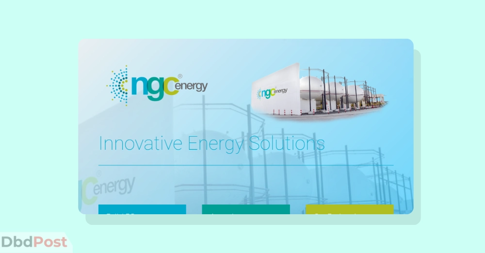 inarticle image-web design company in dubai - NGC Energy