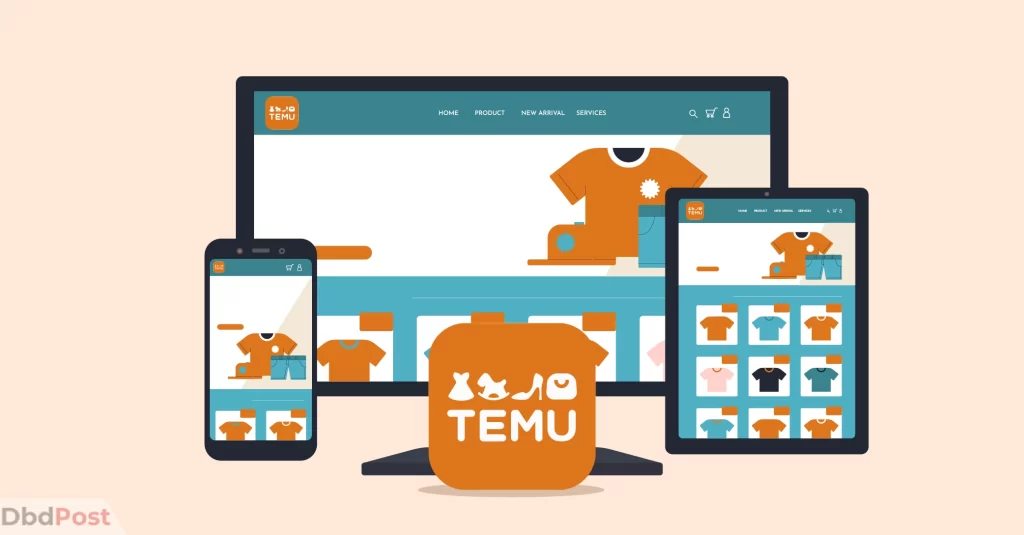 inarticle image-what is temu-what is temu-02
