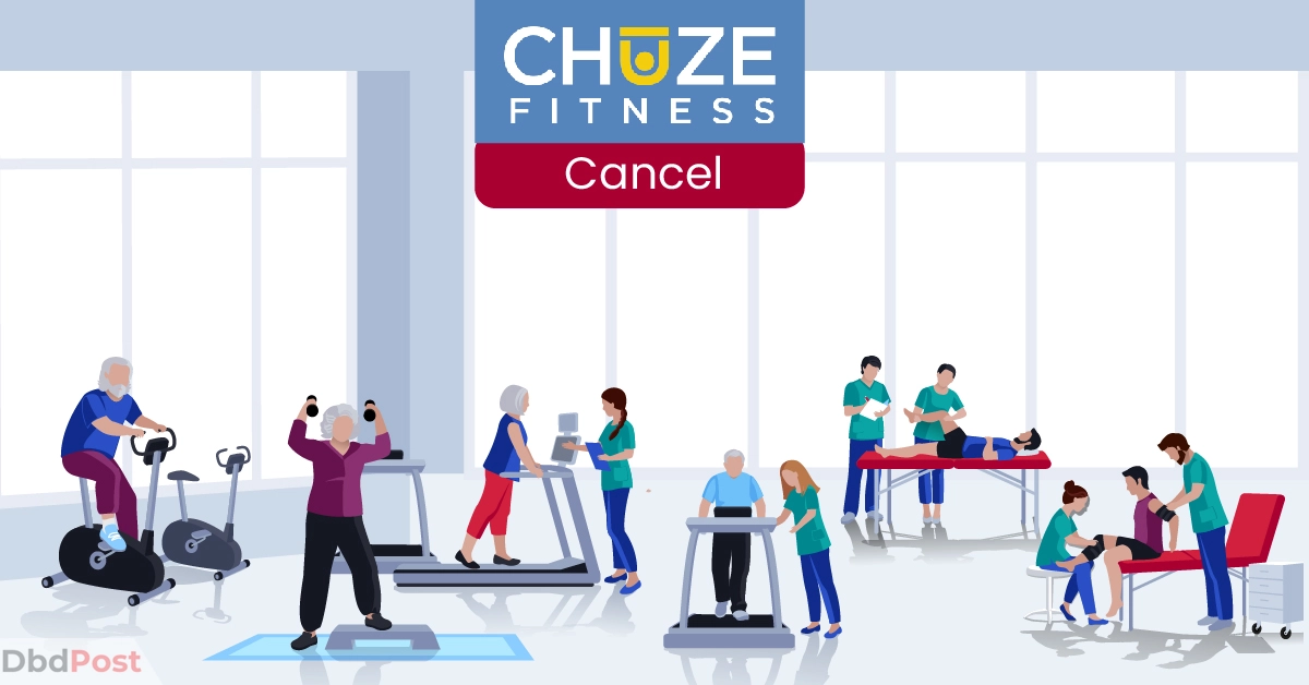 feature image-How To Cancel Chuze Membership-cancel illustration-01
