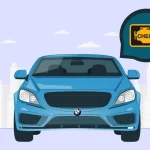 BMW Check Engine Light: What It Means and What to Do feature image-bmw check engine light-bmw check engine light on illustration-01