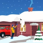 feature image-heated driveway cost-heated driveway illustration-01