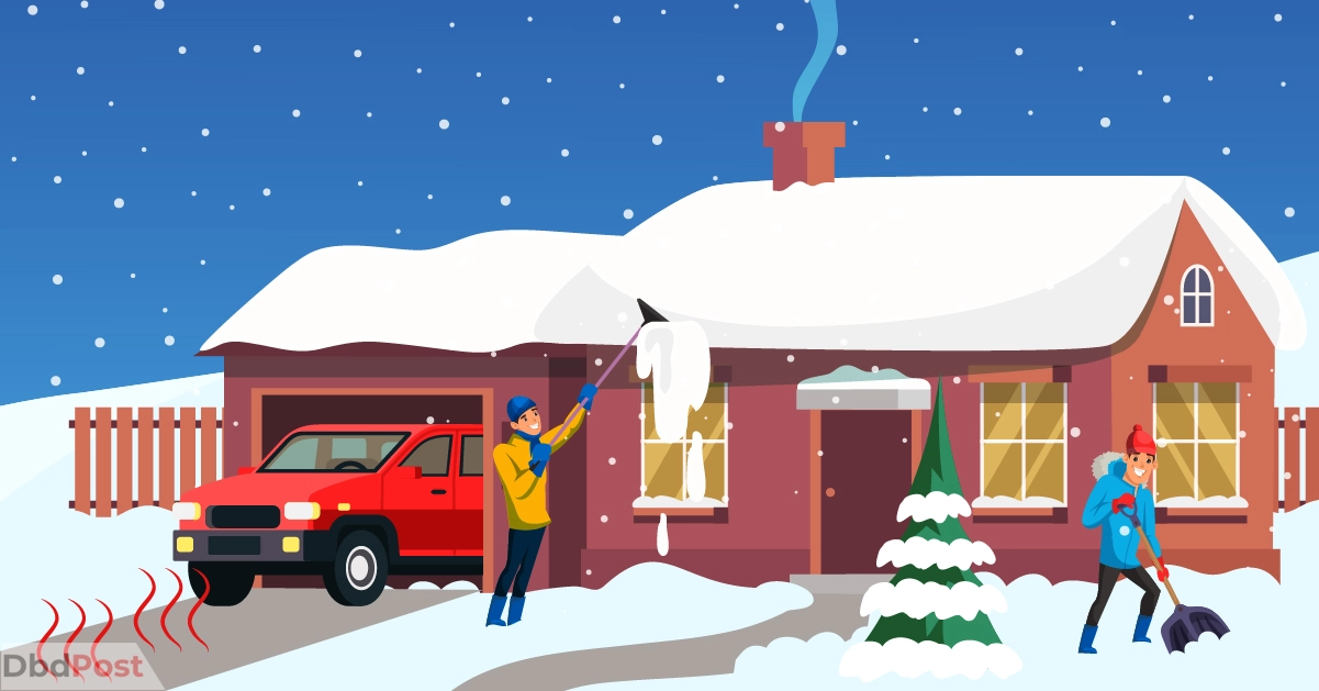 feature image-heated driveway cost-heated driveway illustration-01