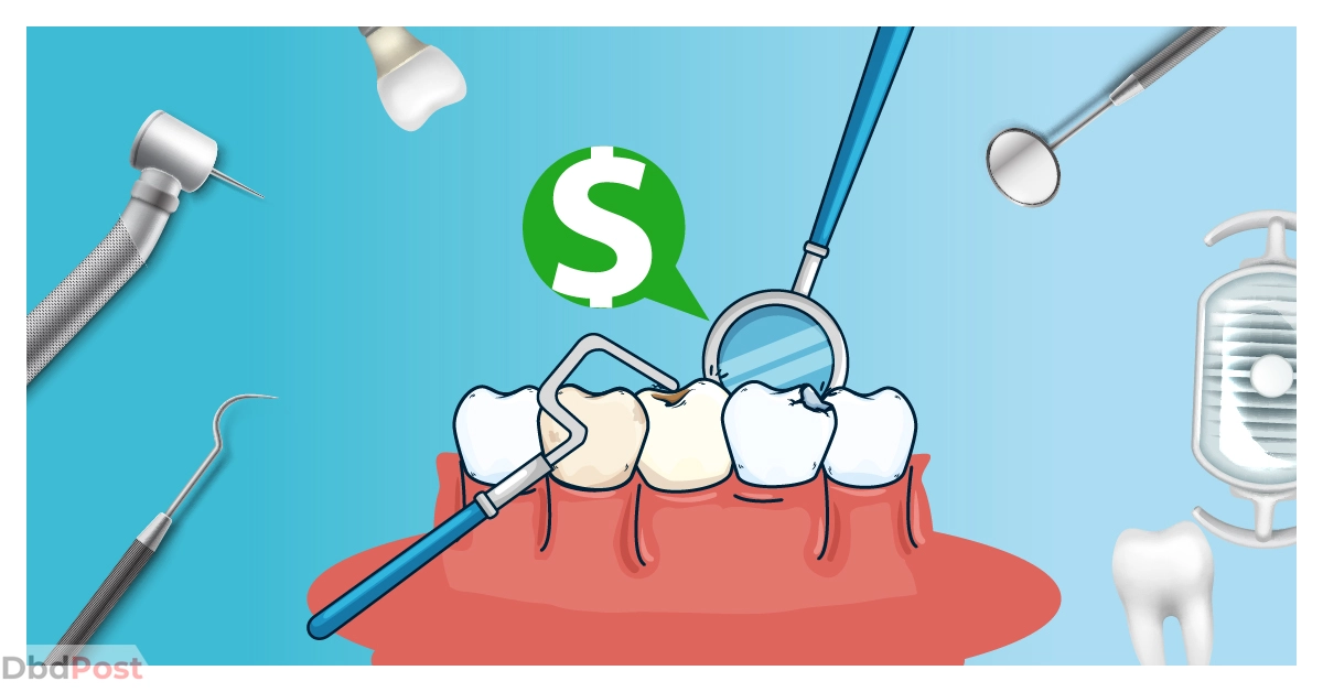feature image-how much does it cost to fix a chipped tooth-fixing chipped tooth illustration-01