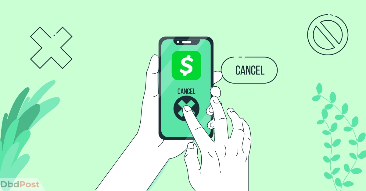 feature image-how to cancel a cash app payment-cancel payment illustration-01