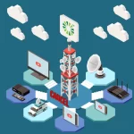 How to Cancel CenturyLink: A Step-By-Step Guide feature image-how to cancel centurylink-cancel centurylink illustration-01