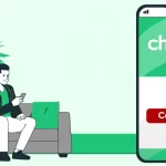 How to Cancel Chime Account: Step-By-Step Guide feature image-how to cancel chime account-cancel chime illustration