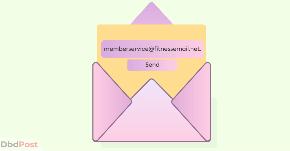 feature image-how to cancel fitness connection membership-_Cancel Via Email
