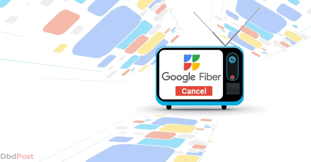 feature image-how to cancel google fiber-google fiber illustration-01