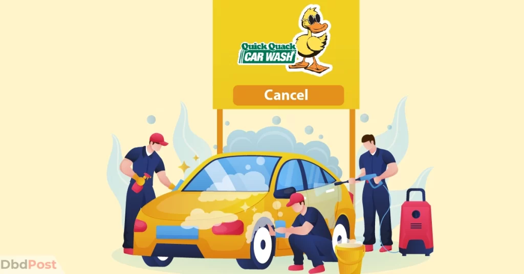 feature image-how to cancel quick quack membership-car wash illustration-01