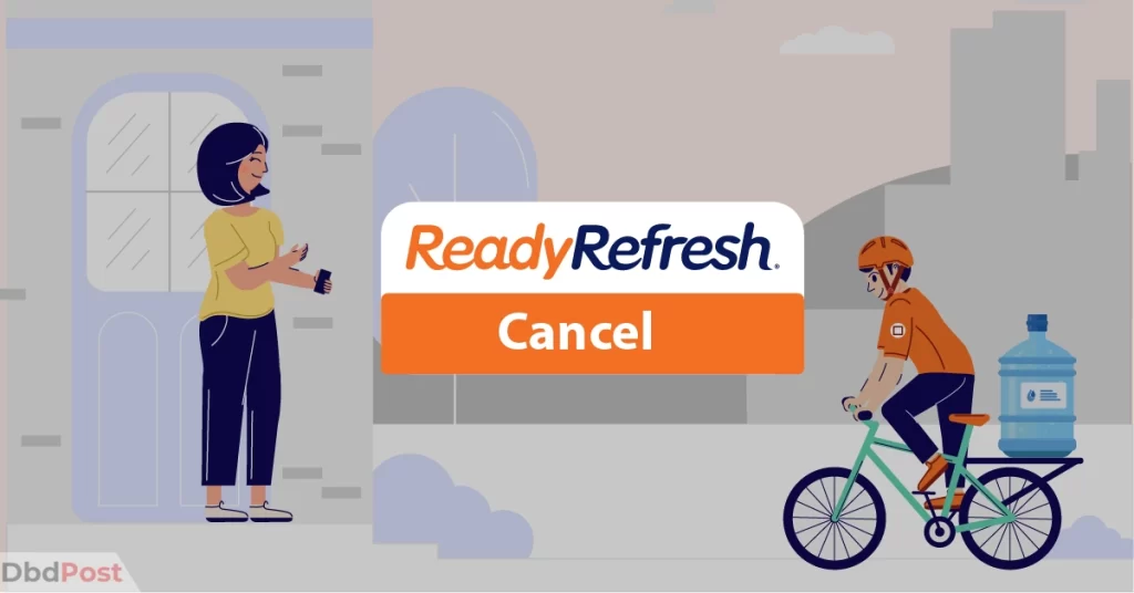 feature image-how to cancel readyrefresh-readyfresh cancel illustration-01