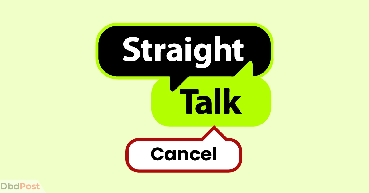 feature image-how to cancel straight talk service online-cancel illustration-01