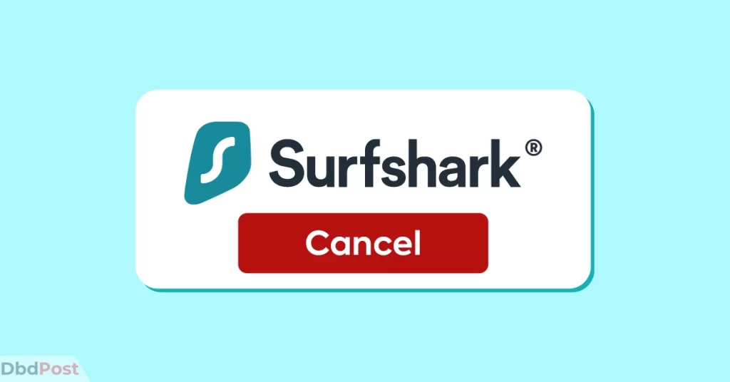 feature image-how to cancel surfshark-cancel illustration-01