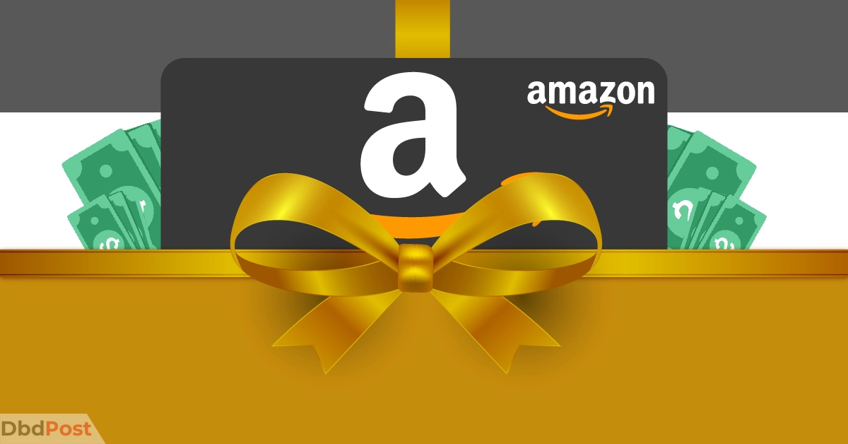 feature image-how to check amazon gift card balance-amazon gift card illustration-01