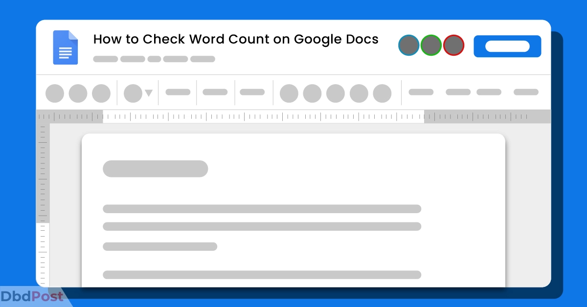 feature image-how to check word count on google docs-google docs ui with title-01