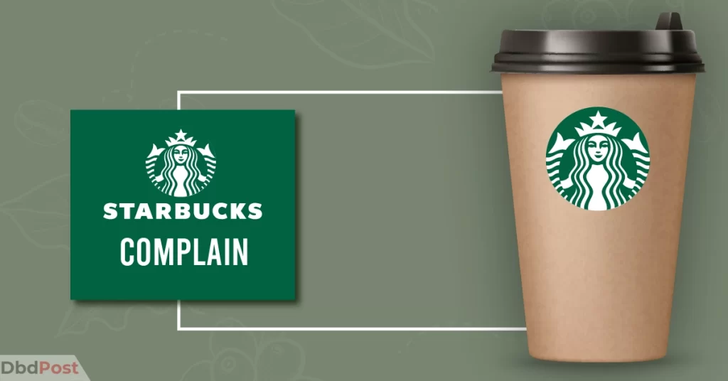 feature image-how to complain to starbucks-complain illustration-01