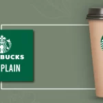 feature image-how to complain to starbucks-complain illustration-01