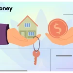 How to Write a Check for Earnest Money: A Step-By-Step Guide feature image-how to write a check for earnest money-earnest money illustration-01