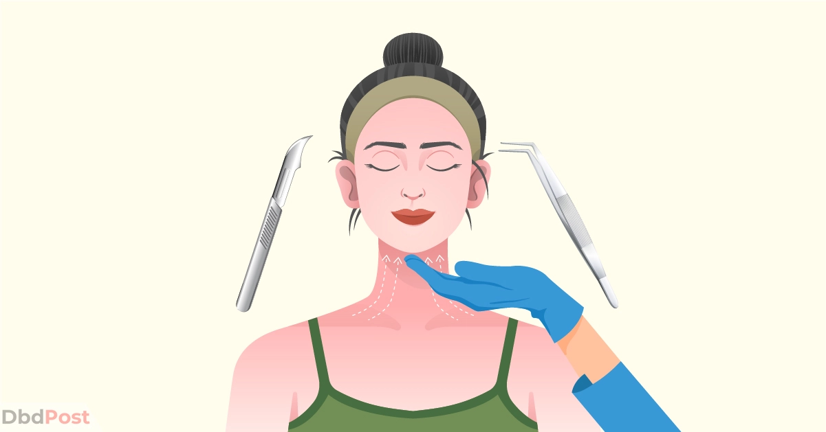 feature image-neck lift cost-neck lift illustration-01feature image-neck lift cost-neck lift illustration-01