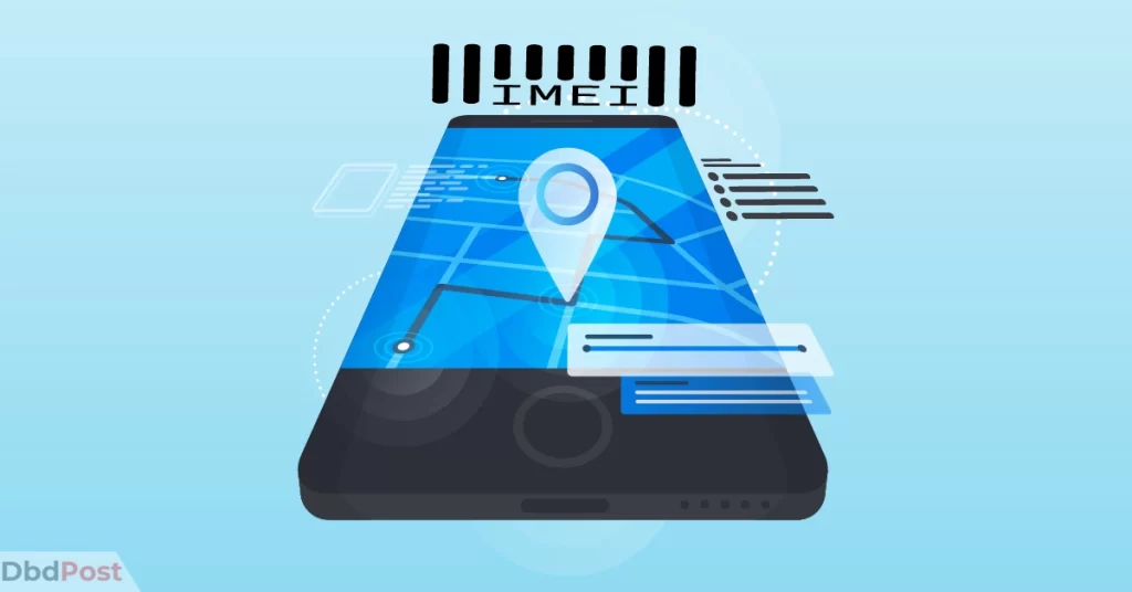 feature image-track phone using imei online free-imei tracking illustration-01