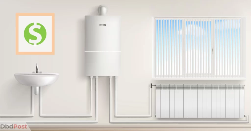 feature image-water heater cost-water heater illustration-01