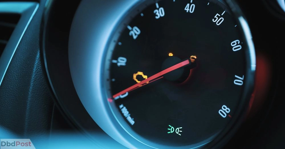 inarticle image-bmw check engine light-What does the BMW check engine light mean