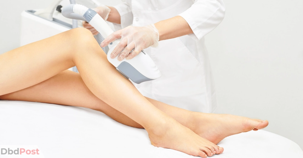 inarticle image-brazilian laser hair removal cost-What is Brazilian laser hair removal_