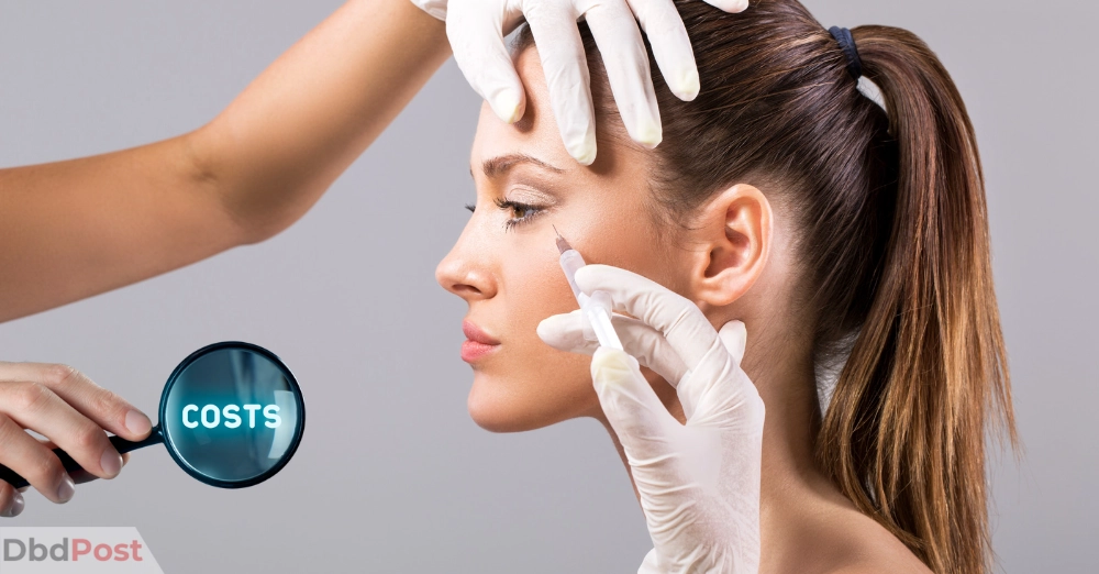 inarticle image-how much does botox cost-How much does Botox cost