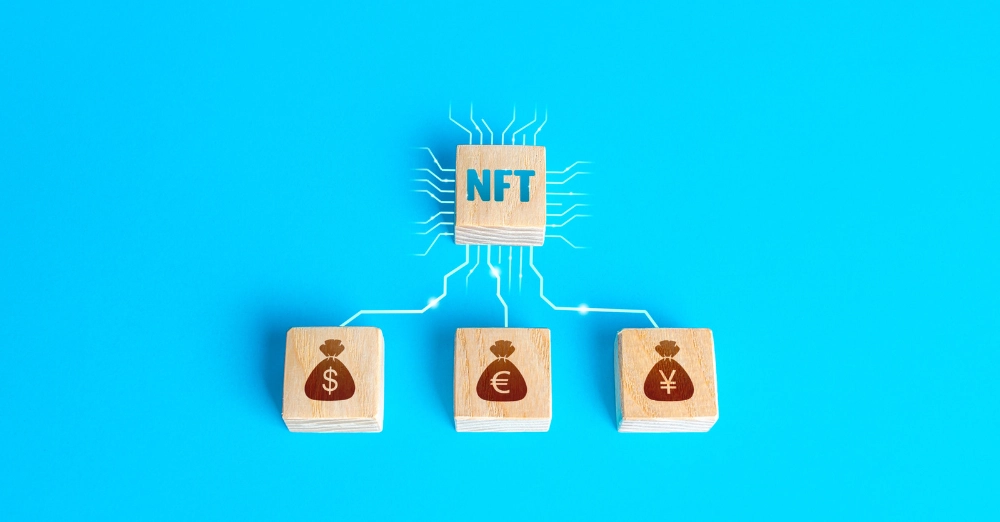 inarticle image-how much does it cost to create an nft-Factors affecting the cost of creating an NFT