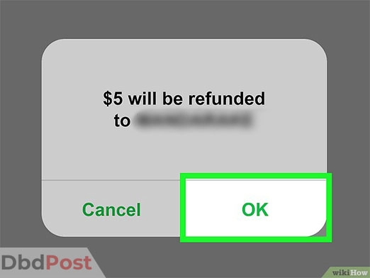 inarticle image-how to cancel a cash app payment-Method 1 step 5