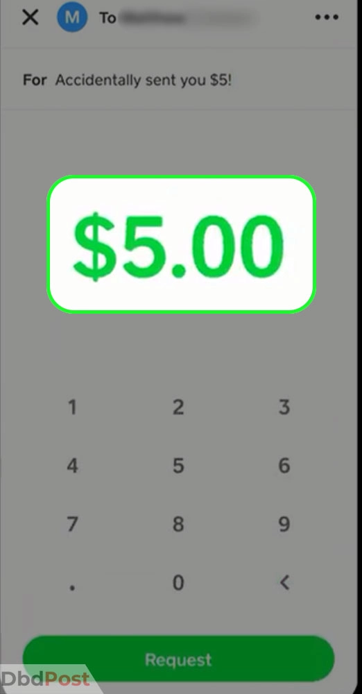 inarticle image-how to cancel a cash app payment-Method 3 step 3