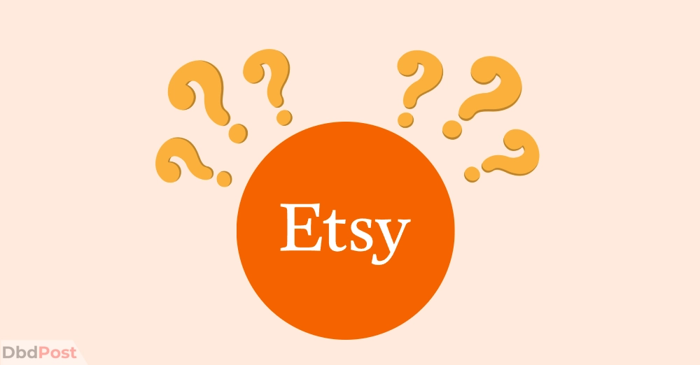 inarticle image-how to cancel an etsy order-What is Etsy, and why is it important