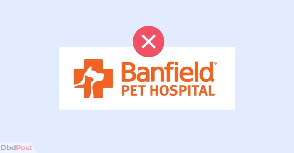 inarticle image-how to cancel banfield wellness plan-How to cancel Banfield wellness plans