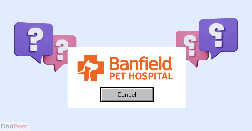 inarticle image-how to cancel banfield wellness plan-Why cancel the Benfiled wellness plan