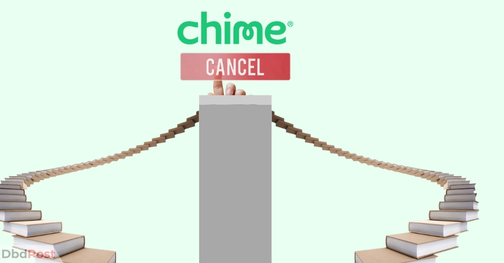 inarticle image-how to cancel chime account-What is Chime, and why is it important