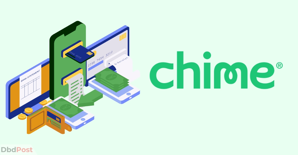 inarticle image-how to cancel chime account-What is Chime, and why is it important